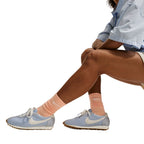 Nike Everyday Elevated Socks 6 Pairs Colorful HQ8021 908