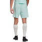 Adidas Entrada 22 M HC5051 Shorts Clothing/Football Adidas