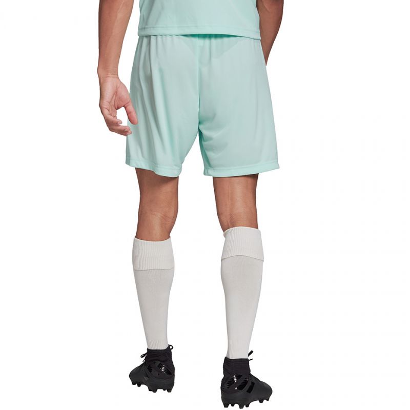 Adidas Entrada 22 M HC5051 Shorts Clothing/Football Adidas