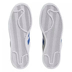 Adidas Originals Campus 00s M ID2066 shoes Footwear/Lifestyle Adidas