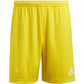 Shorts adidas Entrada 22 M IC7404 Clothing/Training Adidas