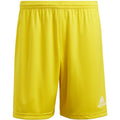 Shorts adidas Entrada 22 M IC7404 Clothing/Training Adidas