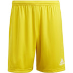 Shorts adidas Entrada 22 M IC7404 Clothing/Training Adidas