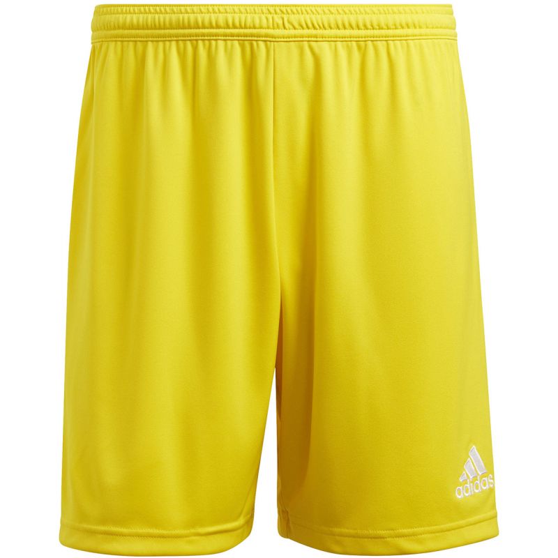 Shorts adidas Entrada 22 M IC7404 Clothing/Training Adidas
