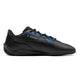 Puma BMW Mms R Cat Machina M 307311 01 shoes Footwear/Lifestyle Puma