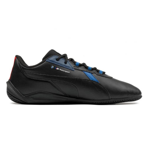 Puma BMW Mms R Cat Machina M 307311 01 shoes Footwear/Lifestyle Puma