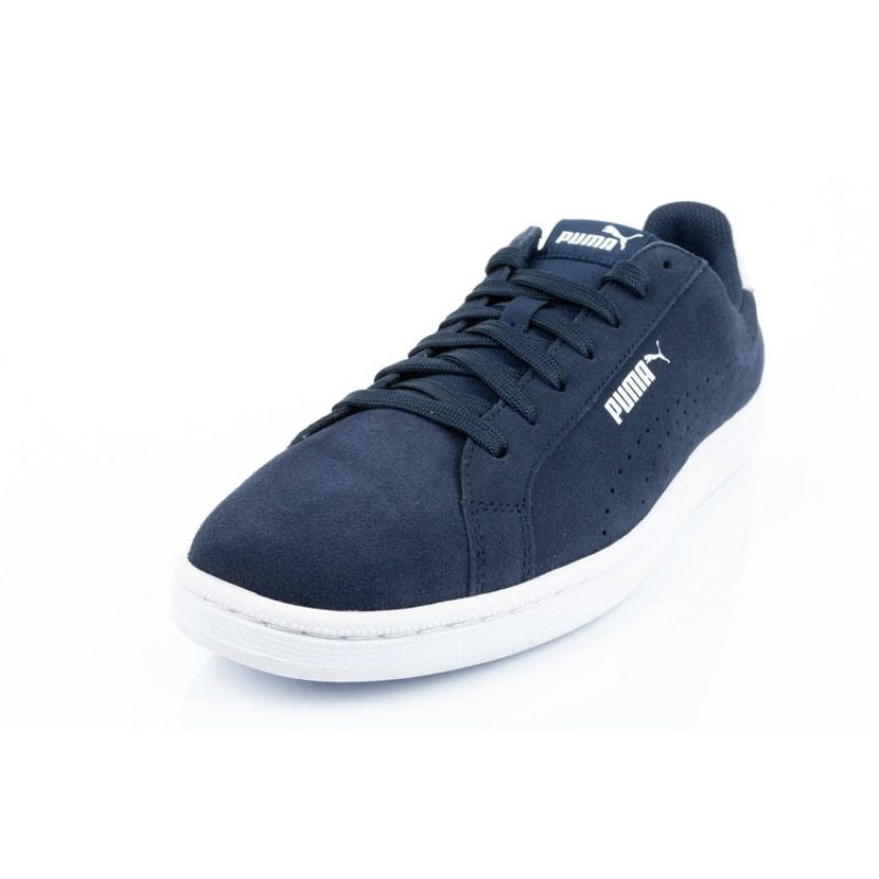 Puma Smash Perf M 364890 04 Footwear/Lifestyle Puma