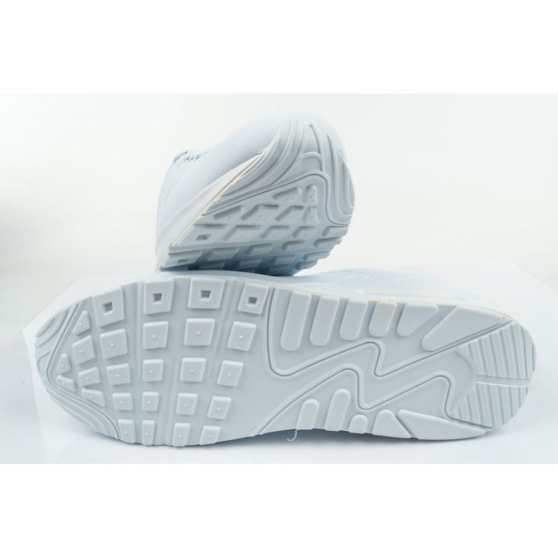 Ducati M DCSS21-7 shoes Footwear/Lifestyle/Ducati Your Sports Performance