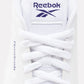 Reebok Court Clean M 100074368 shoes Footwear/Lifestyle Reebok