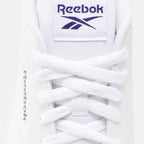 Reebok Court Clean M 100074368 shoes Footwear/Lifestyle Reebok