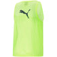 T-shirt Puma Bib M 657251 42 Clothing/Football Puma