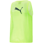 T-shirt Puma Bib M 657251 42 Clothing/Football Puma