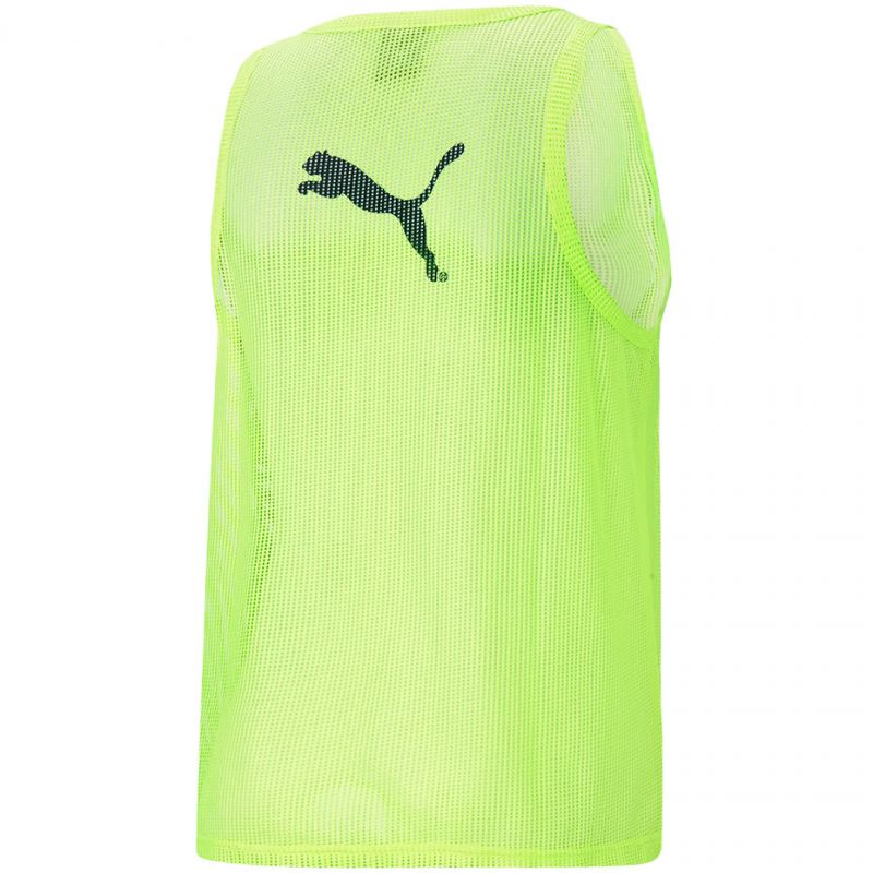 T-shirt Puma Bib M 657251 42 Clothing/Football Puma