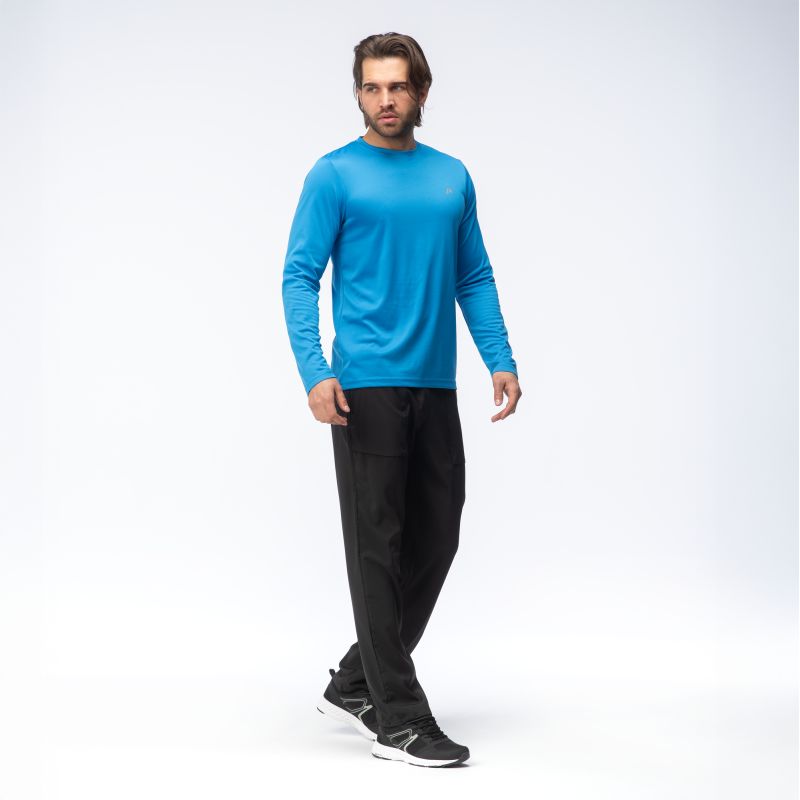 MEDAR Men's Trousers Martes