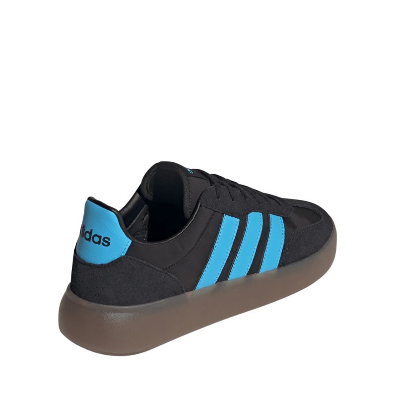 adidas Barreda Decode Men's Shoes, Black, IH1430