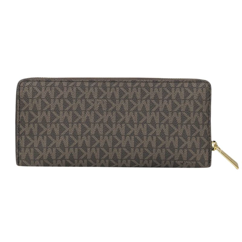 MICHAEL KORS WOMEN'S TRAVEL WALLET In preparation Your Sports Performance