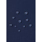 Winter pants Reima Sild Reimatec Jr 5100096B-6980 Clothing/Ski/Dzieci/4f Your Sports Performance
