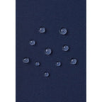 Winter pants Reima Sild Reimatec Jr 5100096B-6980 Clothing/Ski/Dzieci/4f Your Sports Performance