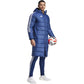 Adidas Tiro 24 Long M IR9502 jacket Clothing/Football Adidas