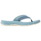 Helly Hansen women's flip-flop sandals W SANDHAMN SANDAL 12088 612 Helly Hansen
