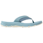 Helly Hansen women's flip-flop sandals W SANDHAMN SANDAL 12088 612 Helly Hansen