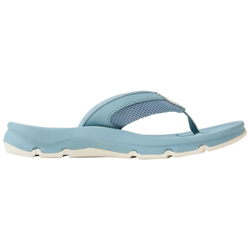 Helly Hansen women's flip-flop sandals W SANDHAMN SANDAL 12088 612 Helly Hansen