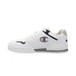 Champion 3 Point Tech Low M S22272 WW011 shoes Footwear/Lifestyle/Champion Your Sports Performance