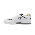 Champion 3 Point Tech Low M S22272 WW011 shoes Footwear/Lifestyle/Champion Your Sports Performance