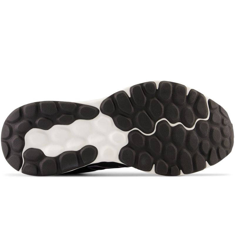 New Balance W W520LB8 Running Shoes Footwear/Running/Women New Balance