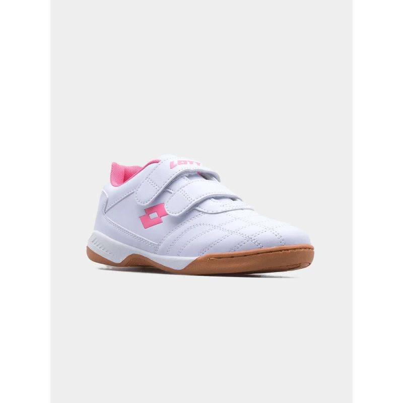 Lotto Packer K Jr 2600110K-1044 shoes Footwear/Lifestyle/Coqui Your Sports Performance
