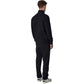 Tracksuit Champion M 220288 KK001 Clothing/Training/Champion Your Sports Performance