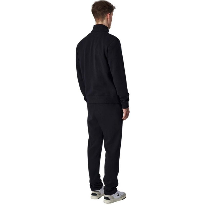 Tracksuit Champion M 220288 KK001 Clothing/Training/Champion Your Sports Performance