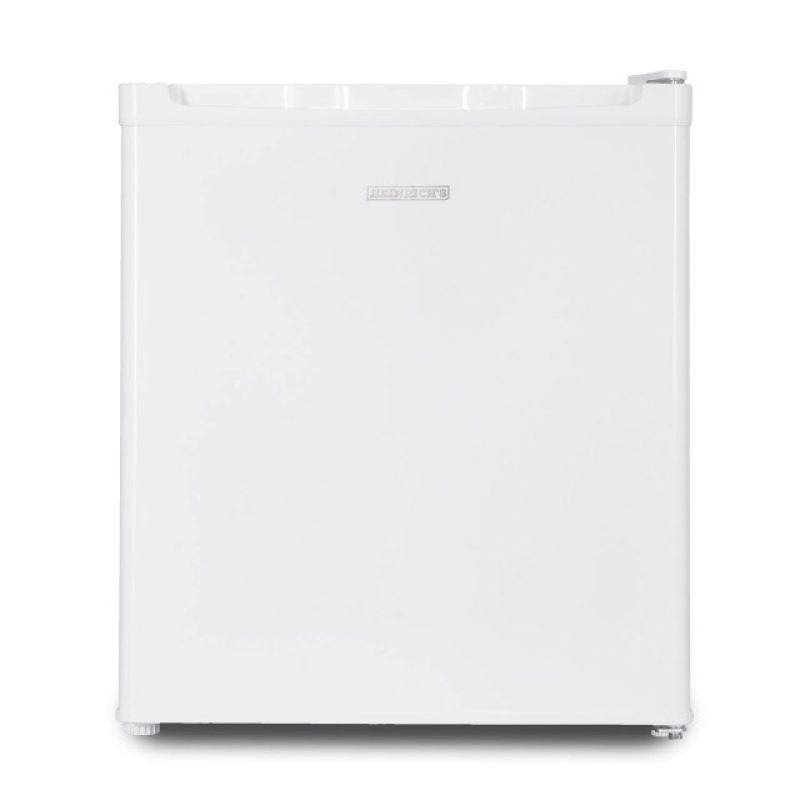 HGB freezer HGB 5088 W DF HEINRICH'S white AGD - Produkty/Zamrażarki wolnostojące Your Sports Performance