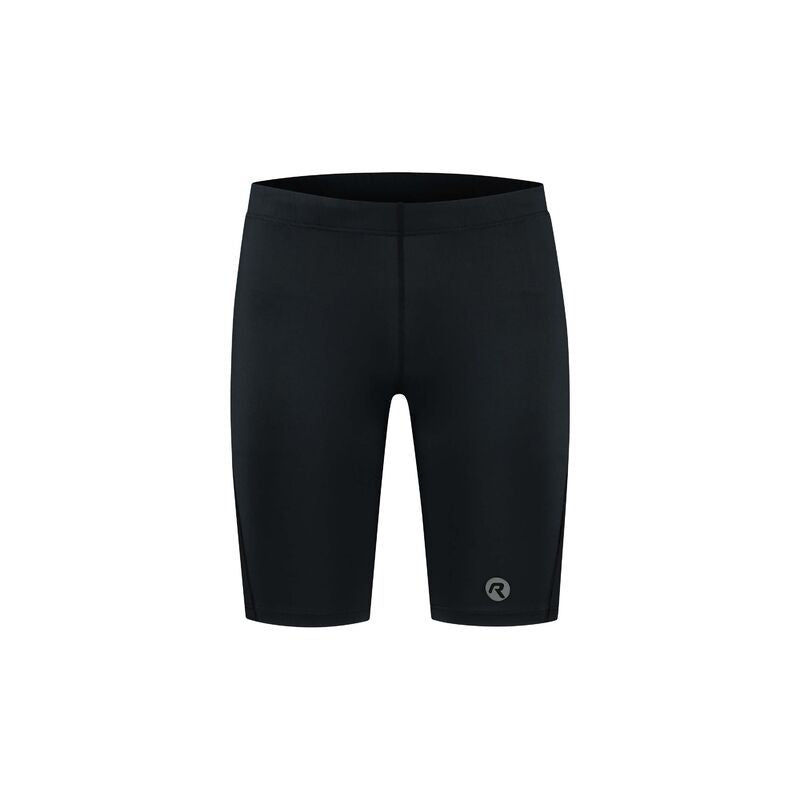 Rogelli San Diego Running Shorts Black 152 Clothing Your Sports Performance