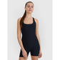 Women's training suit 4F 4FRSS25TJUMF059-20S *Kategoria tymczasowa Your Sports Performance
