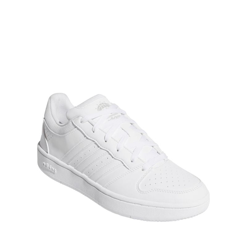 adidas Hoops Classic KI1050 men's shoes