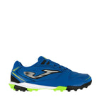 Joma Dribling Turf 2604 blue DRIW2604TF football boots