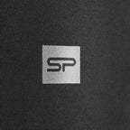 Spokey KOBE SPK-944017 backpack Accessories/Plecaki Your Sports Performance