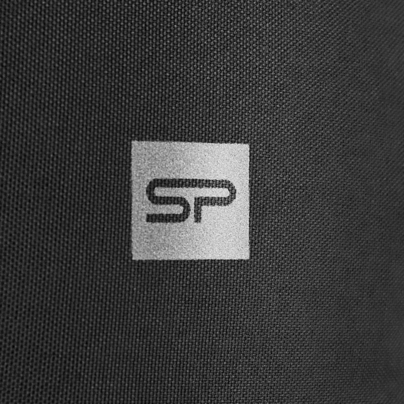 Spokey KOBE SPK-944017 backpack Accessories/Plecaki Your Sports Performance