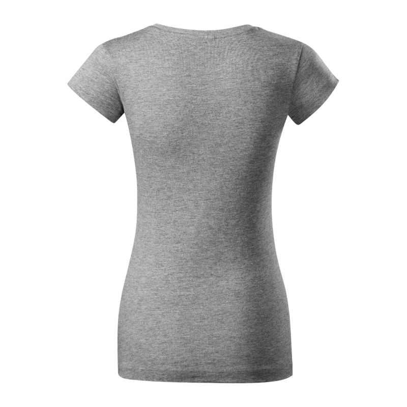 Malfini Viper Free T-Shirt W MLI-F6112 Clothing/Lifestyle/T-shirts/Malfini Malfini