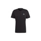 adidas Essential Tee M GN3416 Clothing/Lifestyle/T-shirts Adidas