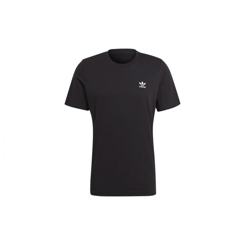 adidas Essential Tee M GN3416 Clothing/Lifestyle/T-shirts Adidas