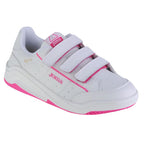 Joma W.Agora 2310 Jr WAGOW2310V shoes Footwear/Lifestyle/Joma Joma