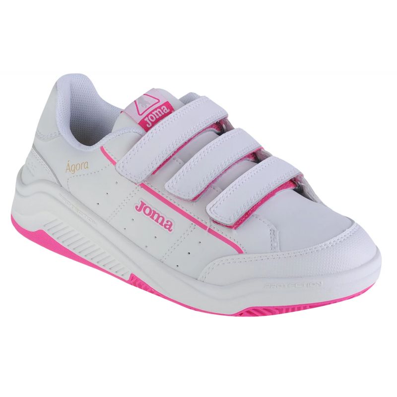 Joma W.Agora 2310 Jr WAGOW2310V shoes Footwear/Lifestyle/Joma Joma