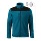 Rimeck Effect M MLI-530BP sweatshirt Clothing/Outdoor/Rimeck Your Sports Performance