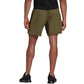 adidas AeroReady Designed 2 Move Woven M HC6856 shorts Clothing/Lifestyle/Trousers, shorts Adidas