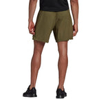 adidas AeroReady Designed 2 Move Woven M HC6856 shorts Clothing/Lifestyle/Trousers, shorts Adidas