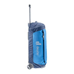 Deuter Duffel Pro Movo 60 35001125-1397 Neptune-Nightblue To be categorized Your Sports Performance