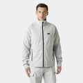 Helly Hansen Men's HP FLEECE JACKET 34539 853 Helly Hansen