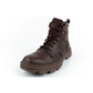 Caterpillar M P725470 winter boots Footwear/Outdoor/Caterpillar Your Sports Performance